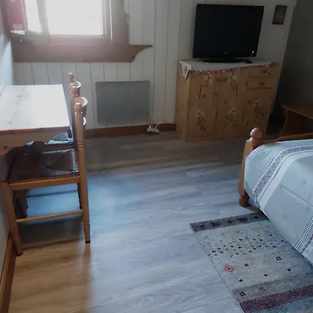 Privee Homestay